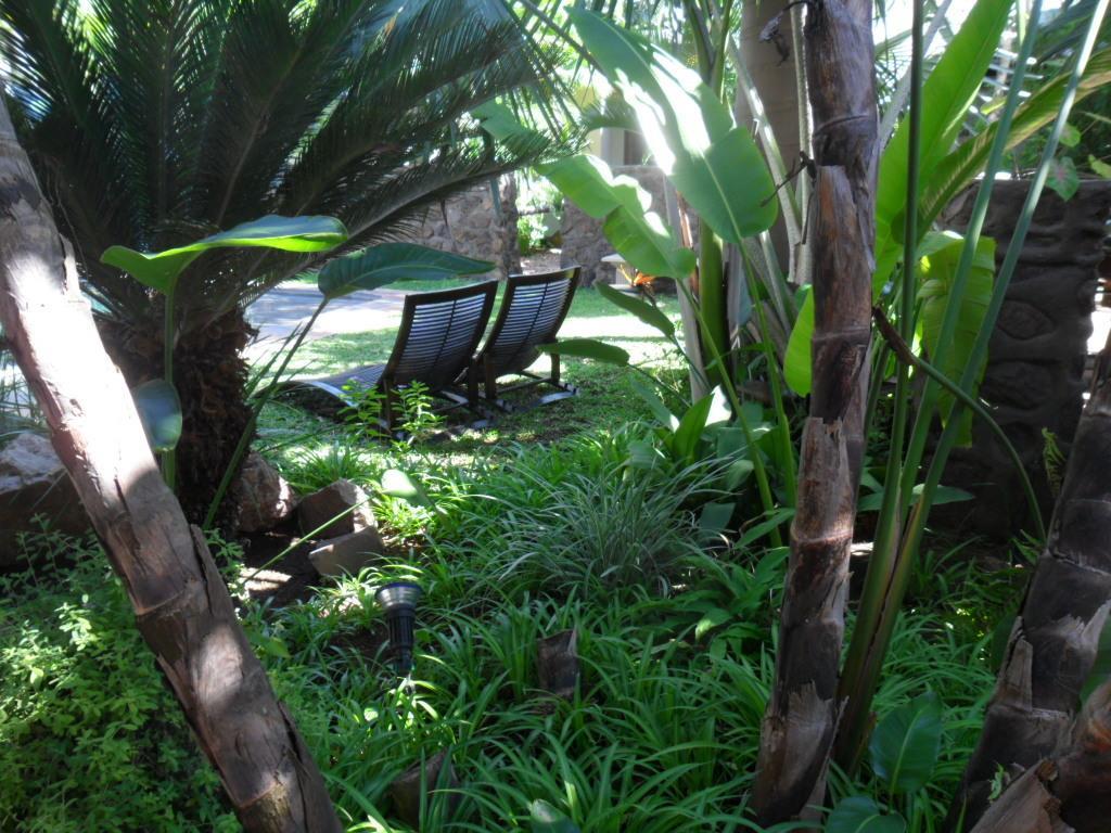 The Beverly Hills Guest Lodge Phalaborwa Extérieur photo