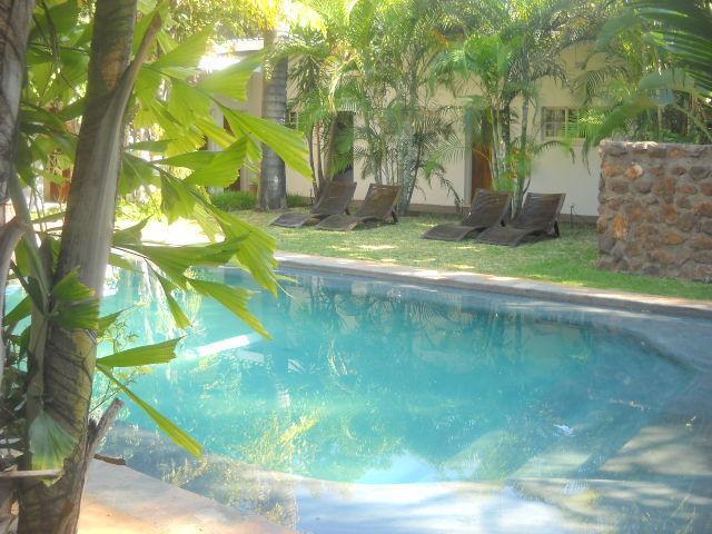 The Beverly Hills Guest Lodge Phalaborwa Extérieur photo