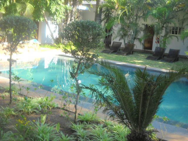 The Beverly Hills Guest Lodge Phalaborwa Extérieur photo