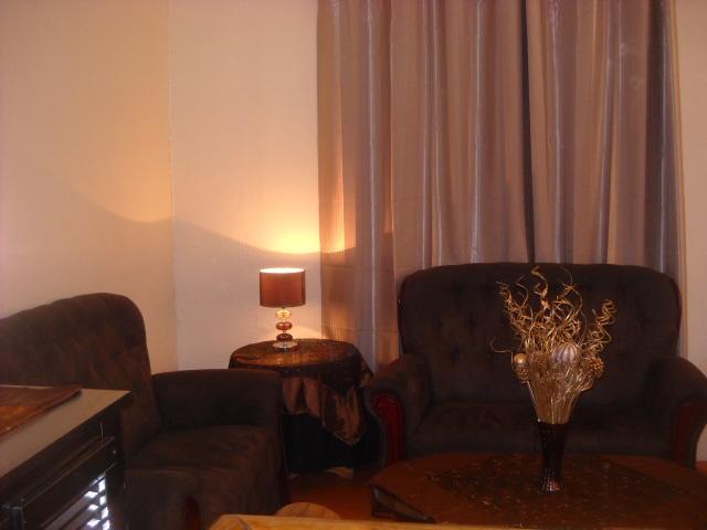 The Beverly Hills Guest Lodge Phalaborwa Extérieur photo