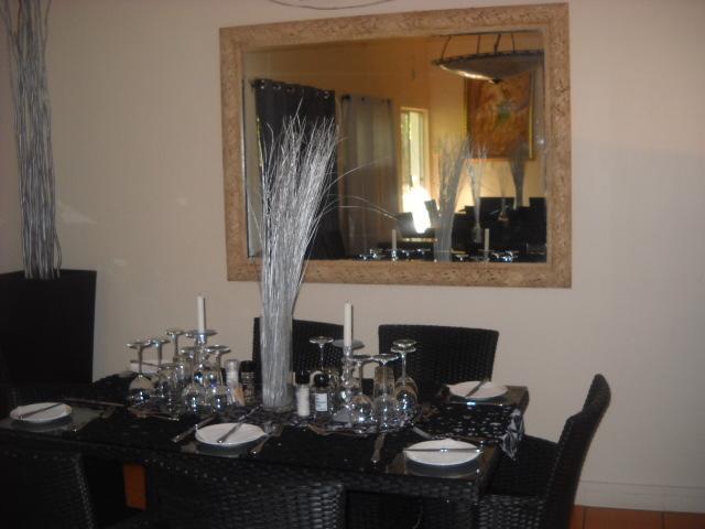 The Beverly Hills Guest Lodge Phalaborwa Extérieur photo